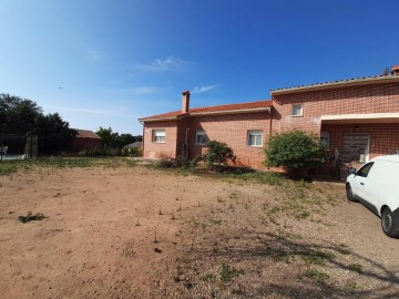 Casa o chalet 3 Habitaciones en El Rincón