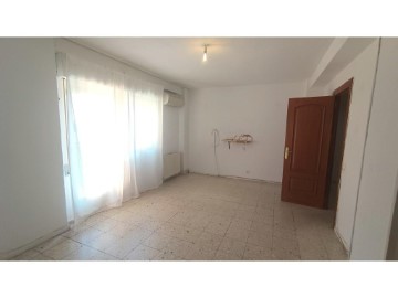 Apartamento 3 Quartos em Moratones