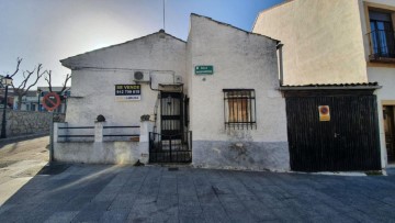 Casas rústicas 3 Habitaciones en El Santo