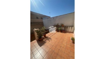 House 3 Bedrooms in Alcoletge