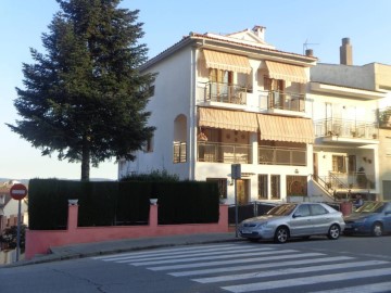 Casa o chalet 6 Habitaciones en Font Verda