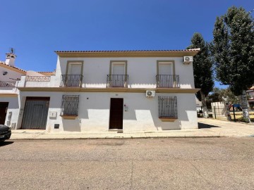 Casa o chalet 5 Habitaciones en El Pedroso