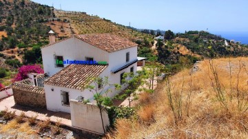 Casa o chalet 3 Habitaciones en La Herradura