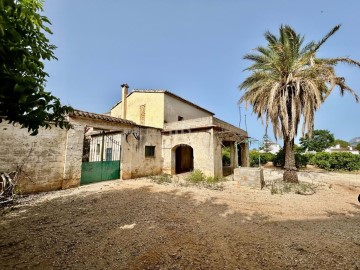 Casa o chalet 3 Habitaciones en Ondara