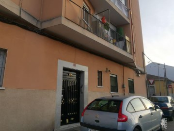 Piso 3 Habitaciones en Aranjuez Centro