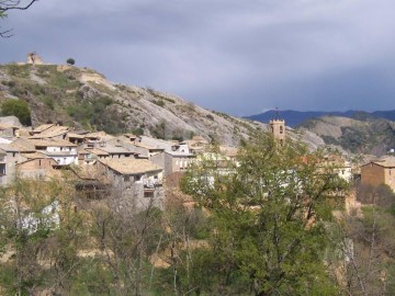 Piso 3 Habitaciones en San Martín