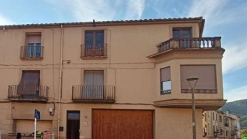 Apartment 2 Bedrooms in Besalú