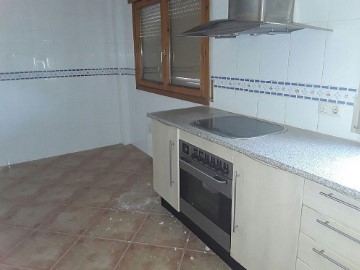 Duplex 3 Quartos em Marlofa