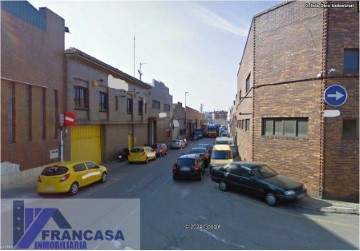 Casas rústicas 1 Habitacione en Peñacastillo - Nuevamontaña