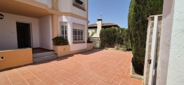 Casa o chalet 3 Habitaciones en Cortijo del Aire