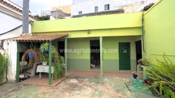 Casas rústicas 4 Habitaciones en Santo Domingo