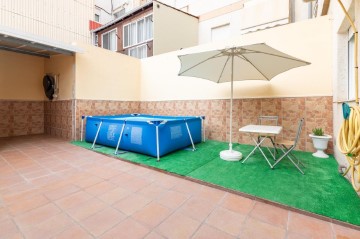 House 3 Bedrooms in Carrascalet