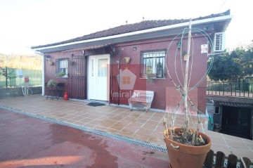 Casa o chalet 2 Habitaciones en Tortoreos (Santiago P.)