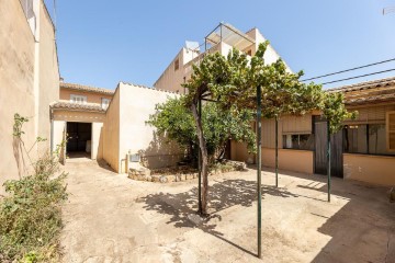 Casa o chalet 4 Habitaciones en Binissalem