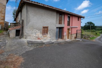 Casa o chalet 3 Habitaciones en Lue