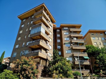 Piso 4 Habitaciones en Buenavista-Valparaíso-La Legua