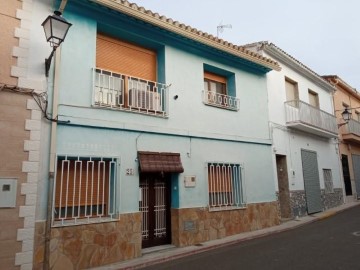 Casa o chalet 4 Habitaciones en Salem