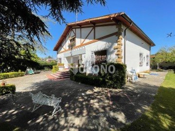 Casa o chalet 5 Habitaciones en Haro