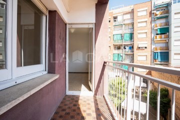 Apartamento 4 Quartos em Centre