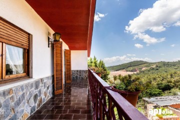 Casa o chalet 6 Habitaciones en Sant Feliu del Racó