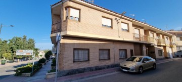 Casa o chalet 4 Habitaciones en Fábrica Azucarera