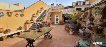 Casa o chalet 5 Habitaciones en Castellar del Vallès Centre