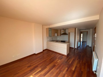 Apartamento 2 Quartos em Vilagrassa