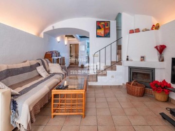 Casa o chalet  en Vila de Palafrugell