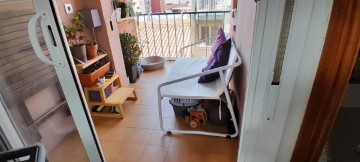 Apartamento 3 Quartos em Mollet del Vallès Centre