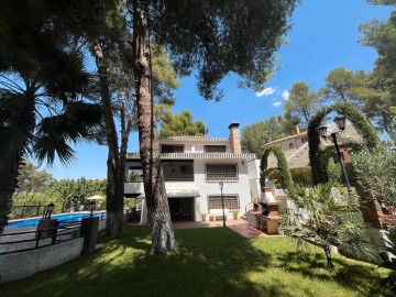 Casa o chalet 5 Habitaciones en Almansa