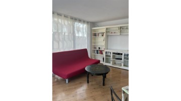 Apartamento 1 Quarto em Caldes d'Estrac