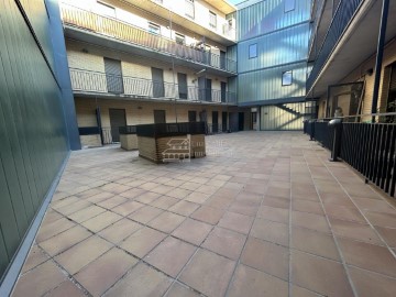 Apartment 2 Bedrooms in Prado del Valle