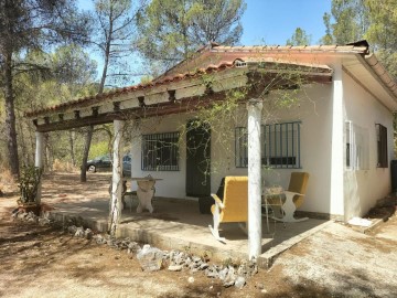 Casa o chalet 2 Habitaciones en Quesa