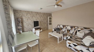 Apartment 3 Bedrooms in Cassà de la Selva