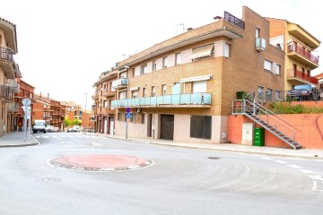 Piso 2 Habitaciones en L'Ametlla del Vallès