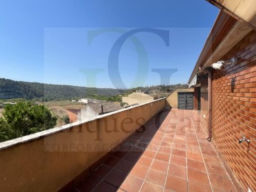 Duplex 3 Bedrooms in El Llac