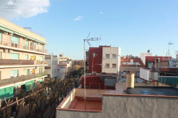 Apartment 3 Bedrooms in Zona Alta