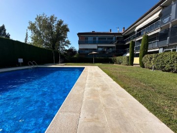 Piso 3 Habitaciones en Sant Antoni de Calonge