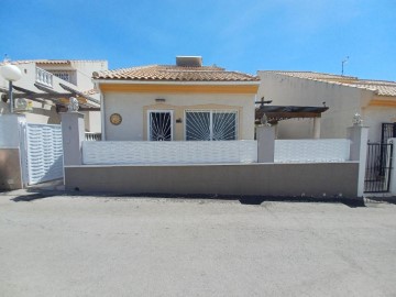 Casa o chalet 3 Habitaciones en Ciudad Quesada