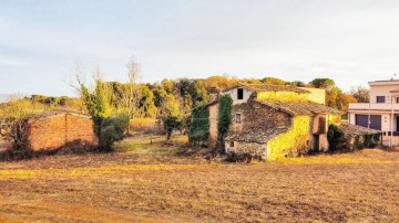 Quintas e casas rústicas 5 Quartos em Puigtorrat