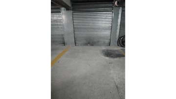 Garage à Zizur Mayor / Zizur Nagusia