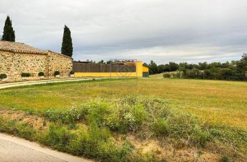 Terrenos en Puigtorrat