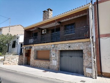 Casa o chalet 3 Habitaciones en Valdeolmos