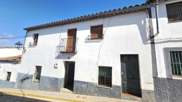 Casas rústicas 6 Habitaciones en Jabugo