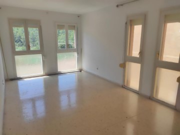 Apartamento 3 Quartos em La Palma de Cervelló