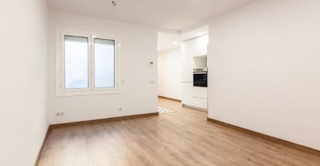 Apartamento 2 Quartos em Centre