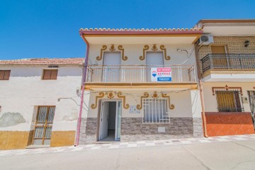 Casa o chalet 4 Habitaciones en Salar