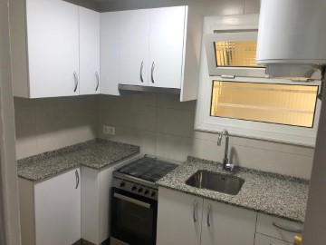 Ático 3 Habitaciones en Plaça Catalunya - Vinyets