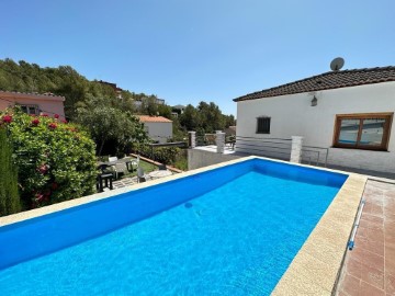 Casa o chalet 3 Habitaciones en Puigmoltó-Can Macià