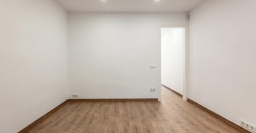 Apartamento 1 Quarto em Granollers Centre